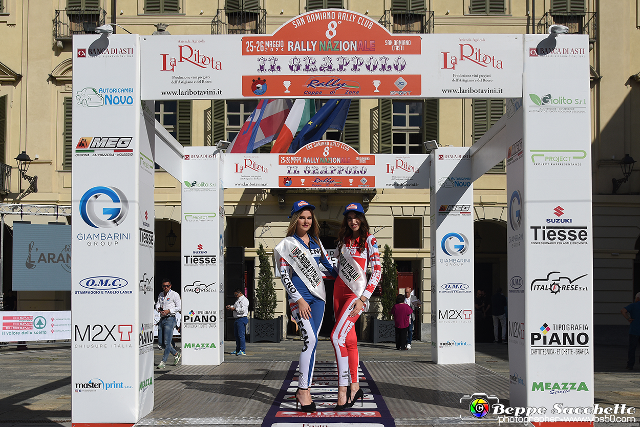 VBS_6224 - Rally Nazionale Il Grappolo - Partenza.jpg